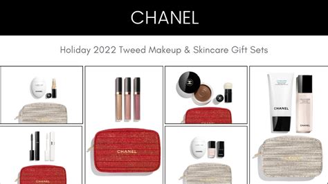 chanel 2022 makeup collection|chanel bag new collection 2022.